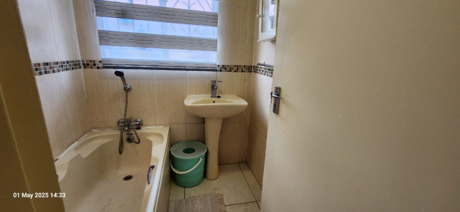 4 Bedroom Property for Sale in Tlhabane West North West